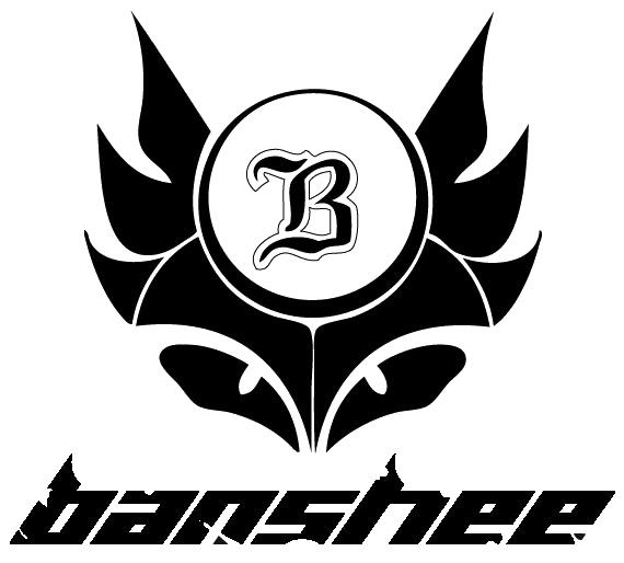 Banshee bike 2024