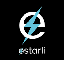 Estarli