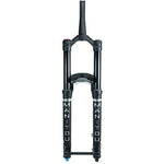 Manitou Mezzer Pro 29 Suspension Fork - 44mm Offset, 15x110mm BOOST