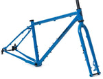 Brother Cycles Big Bro Frameset