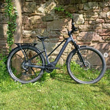 2023 Orbea Kemen 30 Mid