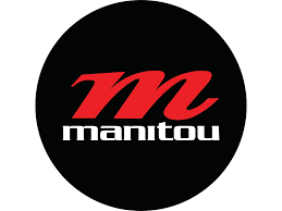 Manitou Rebuild Kit - Seals Mattoc EMP/PRO/EXP/CMP