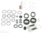 Manitou Rebuild Kit - Mastodon, Mattoc, Magnum - 34mm