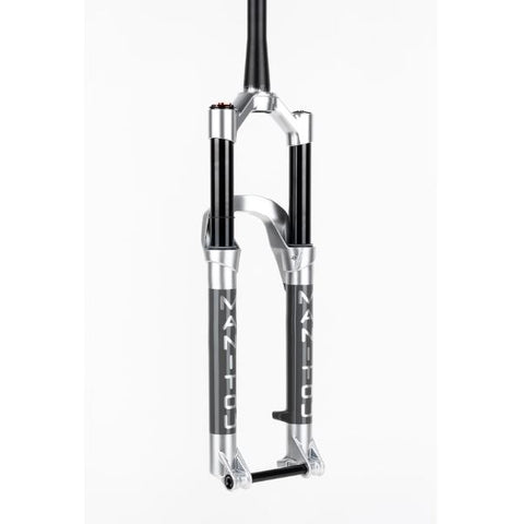 Manitou Mattoc Pro Limited Edition 29 140mm Fork