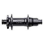 OneUp Rear Hub