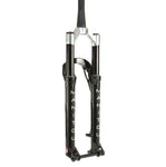 Manitou R8 Pro Suspension Fork - 29, 120mm