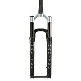 Manitou R8 Pro Suspension Fork - 29, 120mm