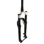 Manitou R8 Pro Suspension Fork - 29, 120mm