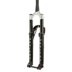 Manitou R8 Pro Suspension Fork - 29, 120mm