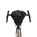 Restrap Saddle Pack - 4.5L