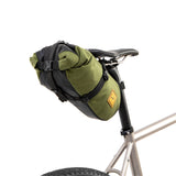 Restrap Saddle Pack - 4.5L