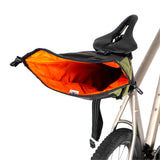 Restrap Saddle Pack - 4.5L