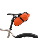 Restrap Saddle Pack - 4.5L