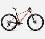 2025 Orbea Alma M20