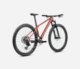 2025 Orbea Alma M20