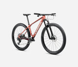 2025 Orbea Alma M20