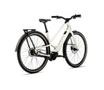 Orbea Diem 20 Electric Bike