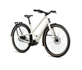 Orbea Diem 20 Electric Bike