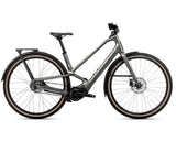 Orbea Diem 20 Electric Bike