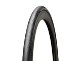 Hutchinson Blackbird Tubeless Ready Road Tyre