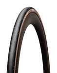 Hutchinson Blackbird Tubeless Ready Road Tyre