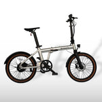 Estarli E20.X Pro Folding E-Bike