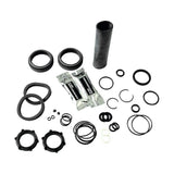 Manitou Rebuild Kit - Mezzer Pro/Comp