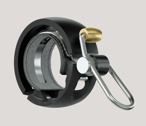 Knog Oi Luxe Bell