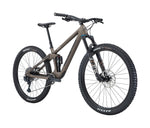 Transition Smuggler Carbon MTB - SRAM GX