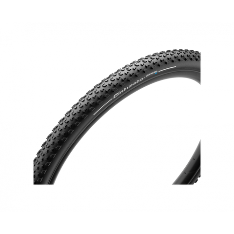 Gravel cheap bike tyres